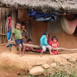nepal_2022_90
