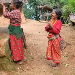 nepal_2022_93