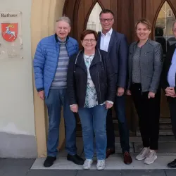 unsere-mannschaft_4
