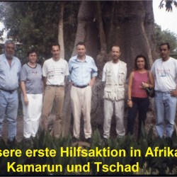 history_1997_1