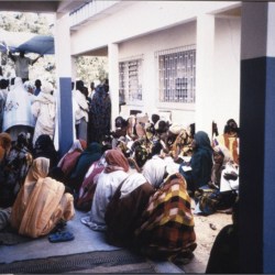 history_1997_3