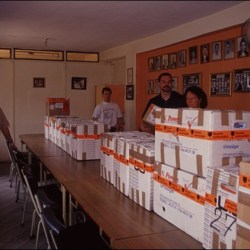 history_2001_10