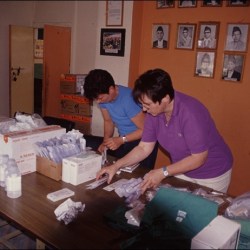 history_2001_11