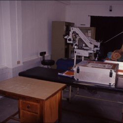 history_2001_12