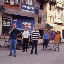history_2001_14