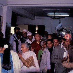 history_2001_16