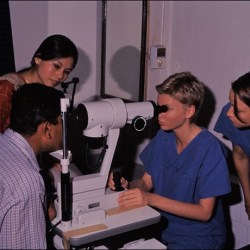 history_2001_17