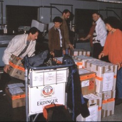 history_2001_2