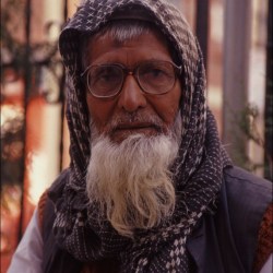 history_2001_22