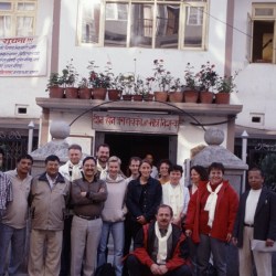 history_2001_23