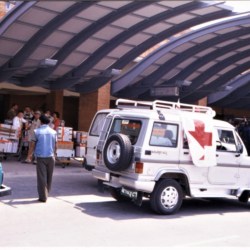 history_2001_4