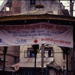 history_2001_6