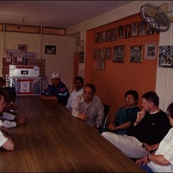 history_2001_9