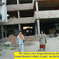 history_2003_1