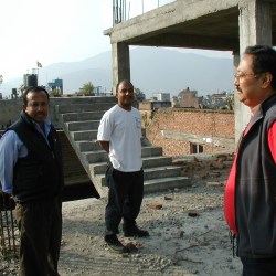 history_2003_2