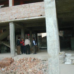 history_2003_3