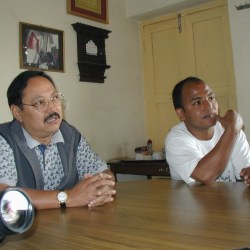 history_2003_6