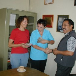 history_2003_7