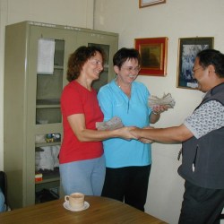 history_2003_8