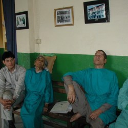history_2004_10