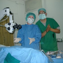 history_2004_16