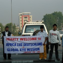 history_2004_2
