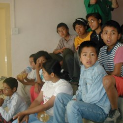 history_2004_20