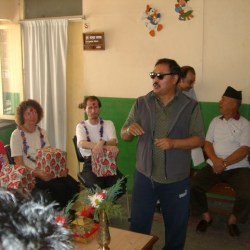 history_2004_26
