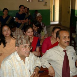 history_2004_28