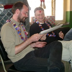 history_2004_30