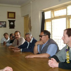 history_2004_5