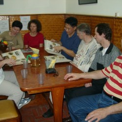 history_2004_6