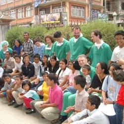 history_2004_7