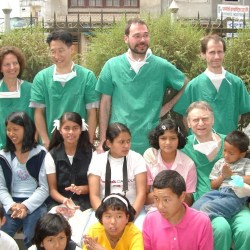 history_2004_8