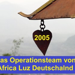 history_2005_1