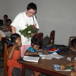 history_2008_11