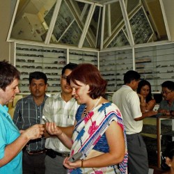 history_2008_26
