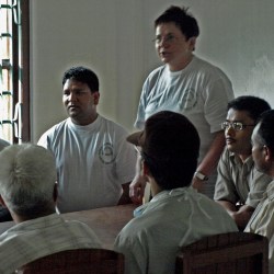 history_2008_39