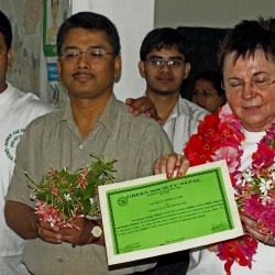 history_2008_42
