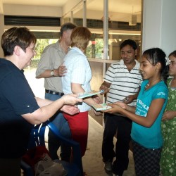 history_2010_29