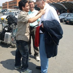history_2010_3