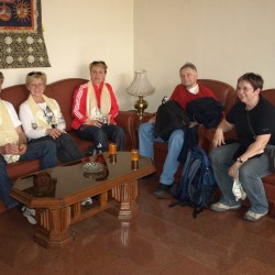 history_2010_6