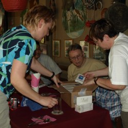 history_2010_72