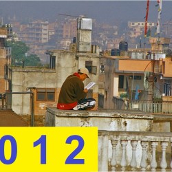 history_2012_1