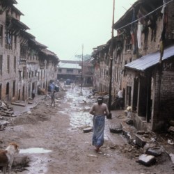 history_2012_2