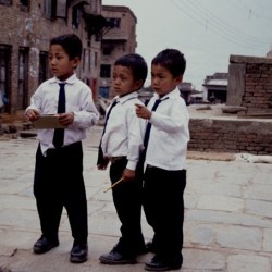 history_2012_9