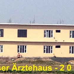 history_2013_1