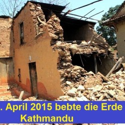 history_2015_erdbeben_1