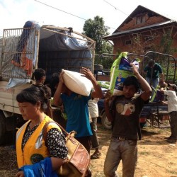 history_2015_erdbeben_10