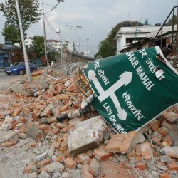 history_2015_erdbeben_11